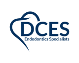 https://www.logocontest.com/public/logoimage/1699585805DC Endodontics Specialists10.png